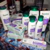 HIMALAYA HAPPY BABY GIFT BASKET (7 IN 1) (White) - Image 9