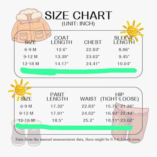 NAMAN Soft Fleece Hooded Long