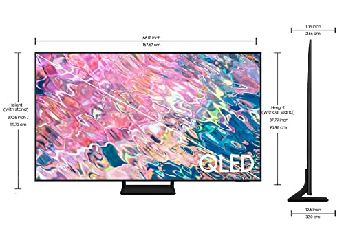Samsung 189 cm 4K Ultra