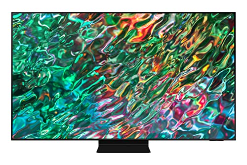 Samsung 214 cm 4K Ultra