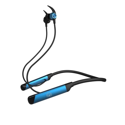 EKKO Unplug N04 Bluetooth