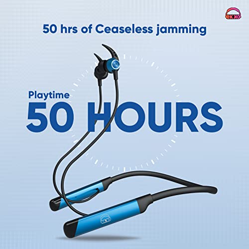 EKKO Unplug N04 Bluetooth