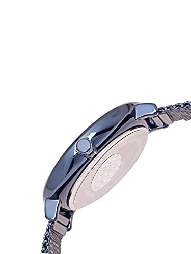 Daniel Klein Analog Dial Women's Watch - Image 5