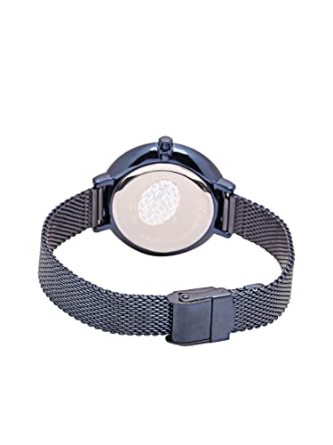 Daniel Klein Analog Dial Women's Watch - Image 6