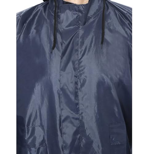 BENAVJI Men’s Waterproof Rain Wear