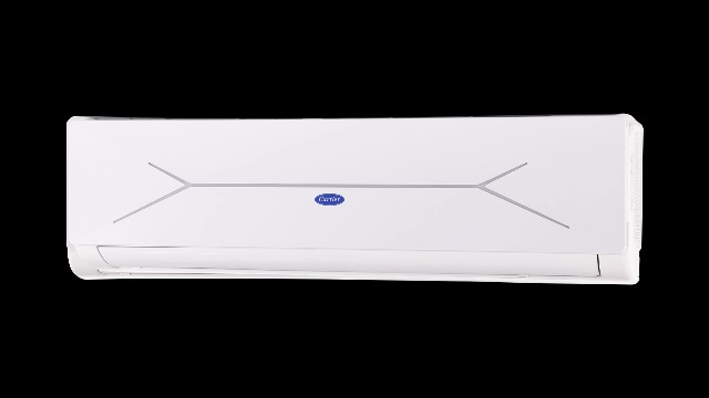 Carrier 1.5 Ton 5 Star