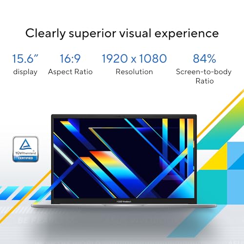 ASUS Vivobook 15,Intel Core 3