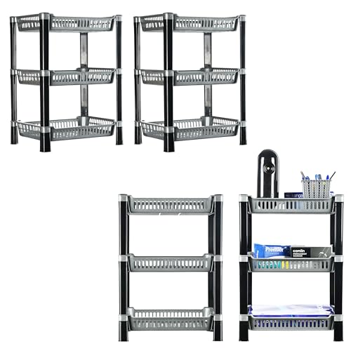 Urbane Home Pack of 4