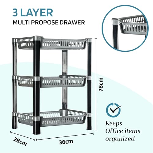 Urbane Home Pack of 4