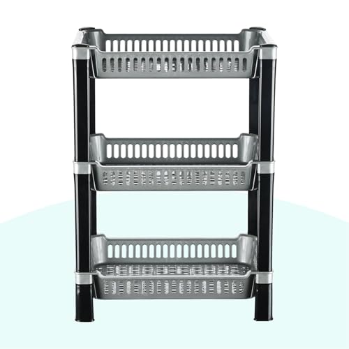 Urbane Home Pack of 4