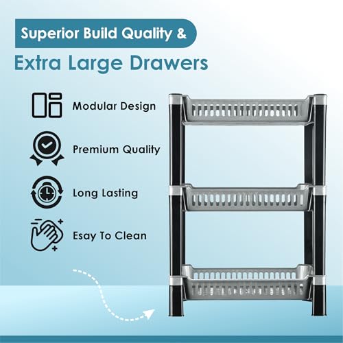Urbane Home Pack of 4