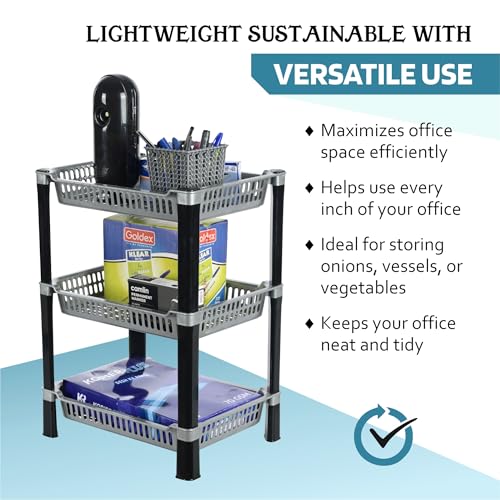 Urbane Home Pack of 4