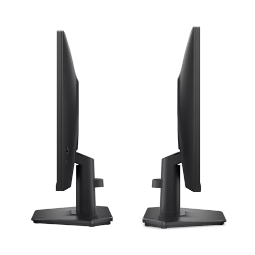 Dell SE2425HG 23.8" FHD IPS