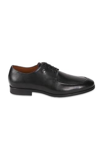Louis Philippe Men Premium Leather