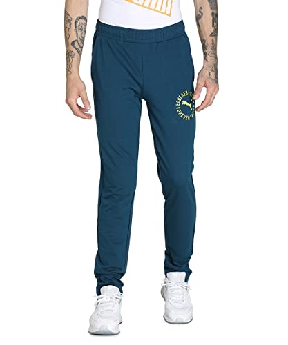 Puma Men Track Pants