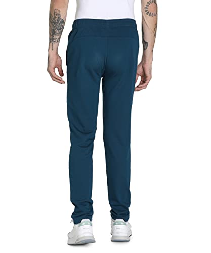 Puma Men Track Pants - Image 2