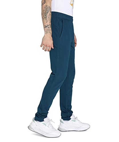 Puma Men Track Pants - Image 4
