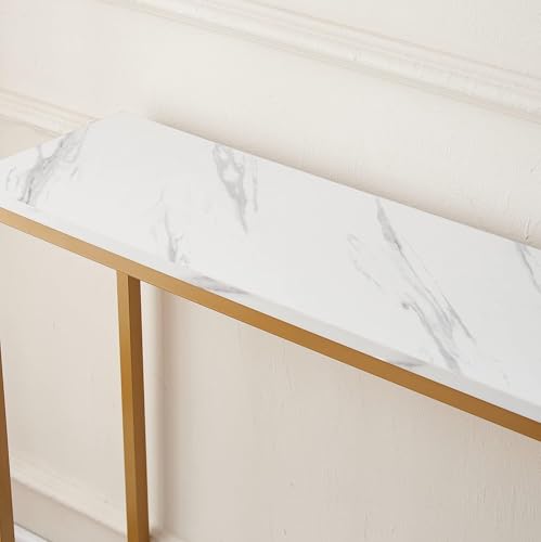 Metal Frame 2-Tier Premium Entryway