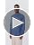 United Colors of Benetton Men's Cotton Slim Fit Shirt - Image 7