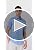 United Colors of Benetton Men's Cotton Slim Fit Shirt - Image 7
