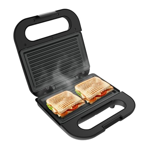Havells Quick Crunch Grill Sandwich