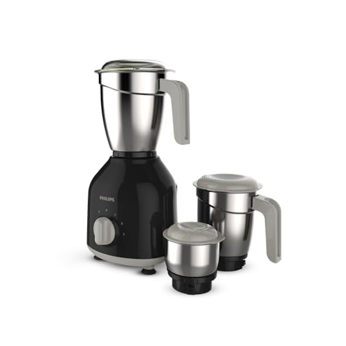 Philips HL7756 Mixer Grinder 750