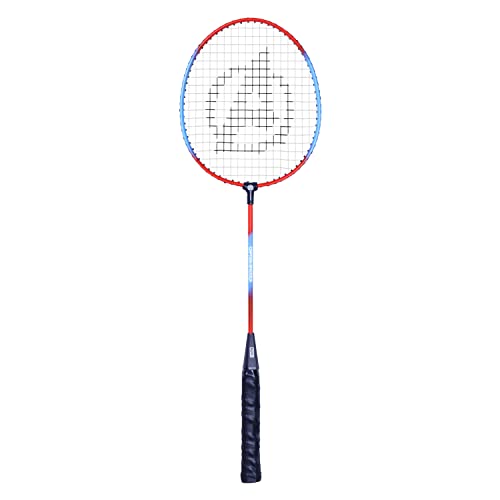 Badminton Racket Set of 2
