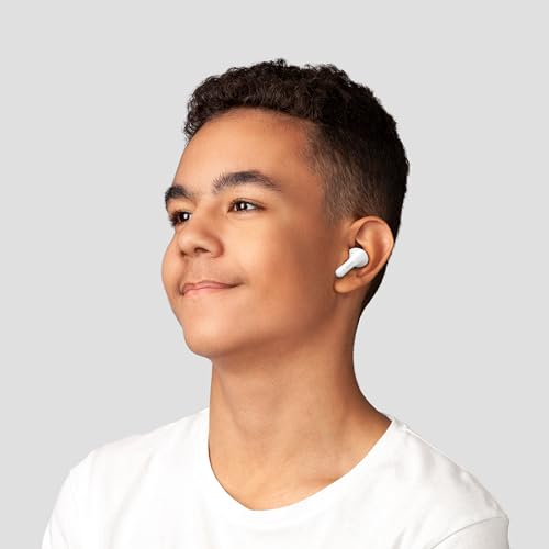 Belkin Soundform Rhythm True Wireless