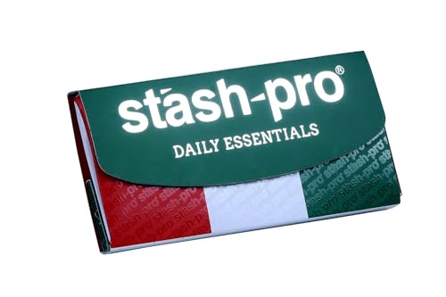 STASH-PRO Brown MNG Ripper Tipper