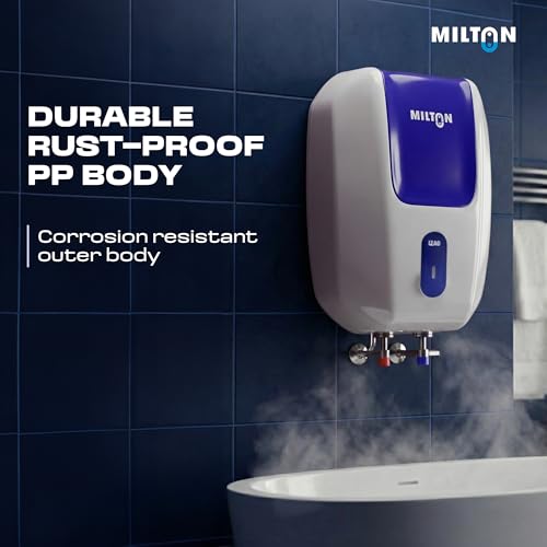 Milton 3 Litre Instant Water