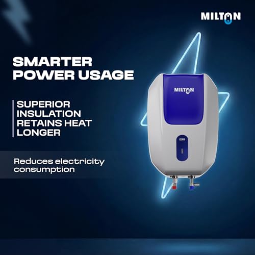 Milton 3 Litre Instant Water