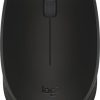 Ant Value FKAPU04 / Silent, Adj. (800-1600) DPI Ambidextrous Opti - Image 6