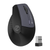 Ant Value FKAPU04 / Silent, Adj. (800-1600) DPI Ambidextrous Opti - Image 7