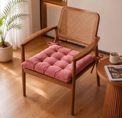 BSB HOME Chair Pad Cushion