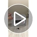 Godrej Security Solutions Forte Pro