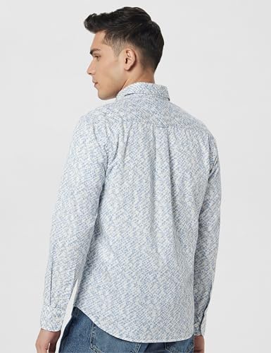 U.S. Polo Assn. Men Shirt - Image 3