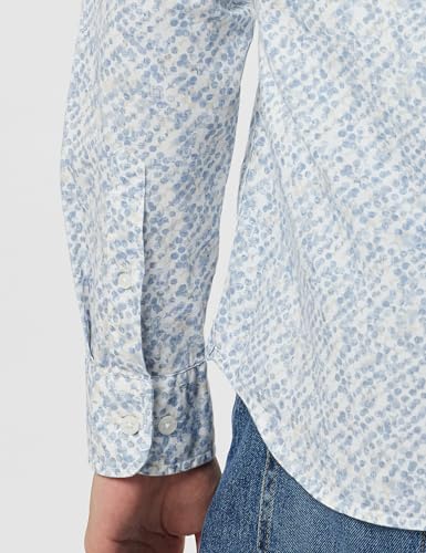 U.S. Polo Assn. Men Shirt - Image 5