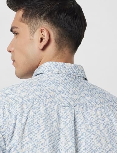 U.S. Polo Assn. Men Shirt - Image 6