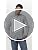 U.S. Polo Assn. Men Shirt - Image 7