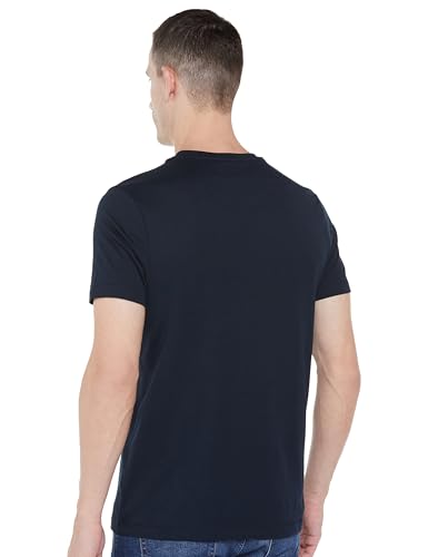 U.S. Polo ASSN. Men T-Shirt - Image 2