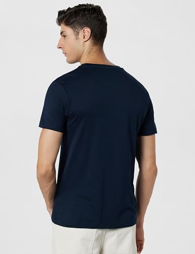 U.S. Polo ASSN. Men T-Shirt - Image 4
