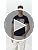 U.S. Polo ASSN. Men T-Shirt - Image 7