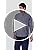 United Colors of Benetton Men's Cotton Slim Fit Shirt - Image 6