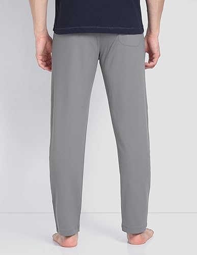 U.S. Polo ASSN. Men's AR001 Ultra Soft Performance Trackpant - Image 4