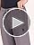 U.S. Polo ASSN. Men's AR001 Ultra Soft Performance Trackpant - Image 7