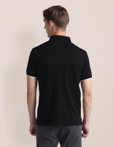 U.S. Polo ASSN. Men Polo Shirt - Image 6