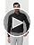 United Colors of Benetton Men's Cotton Regular Fit Shirt - Image 7