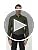 Van Heusen Men's Slim Fit
