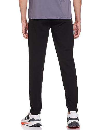 Chromozome Mens Quick Dry Polyester Stretch Track Pants - Image 2