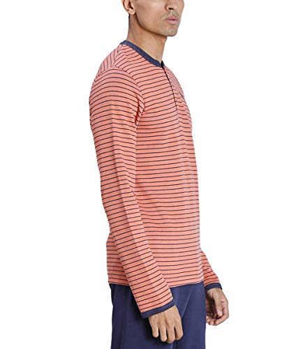 PUMA Men Cotton Regular Fit Sweatshirt - Image 5